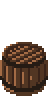 wood_barrel.png