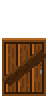 wood_door.png