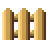 wood_fence_horizontal.png