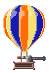 hot_air_balloon_0001.png