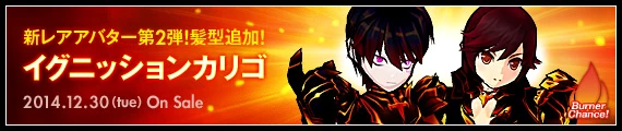 公式サイトの紹介ページに行く