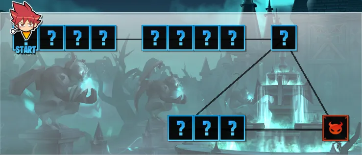 18-5map.png