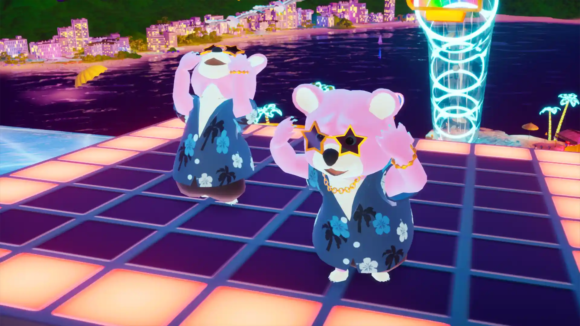 NightParty_Bear.png