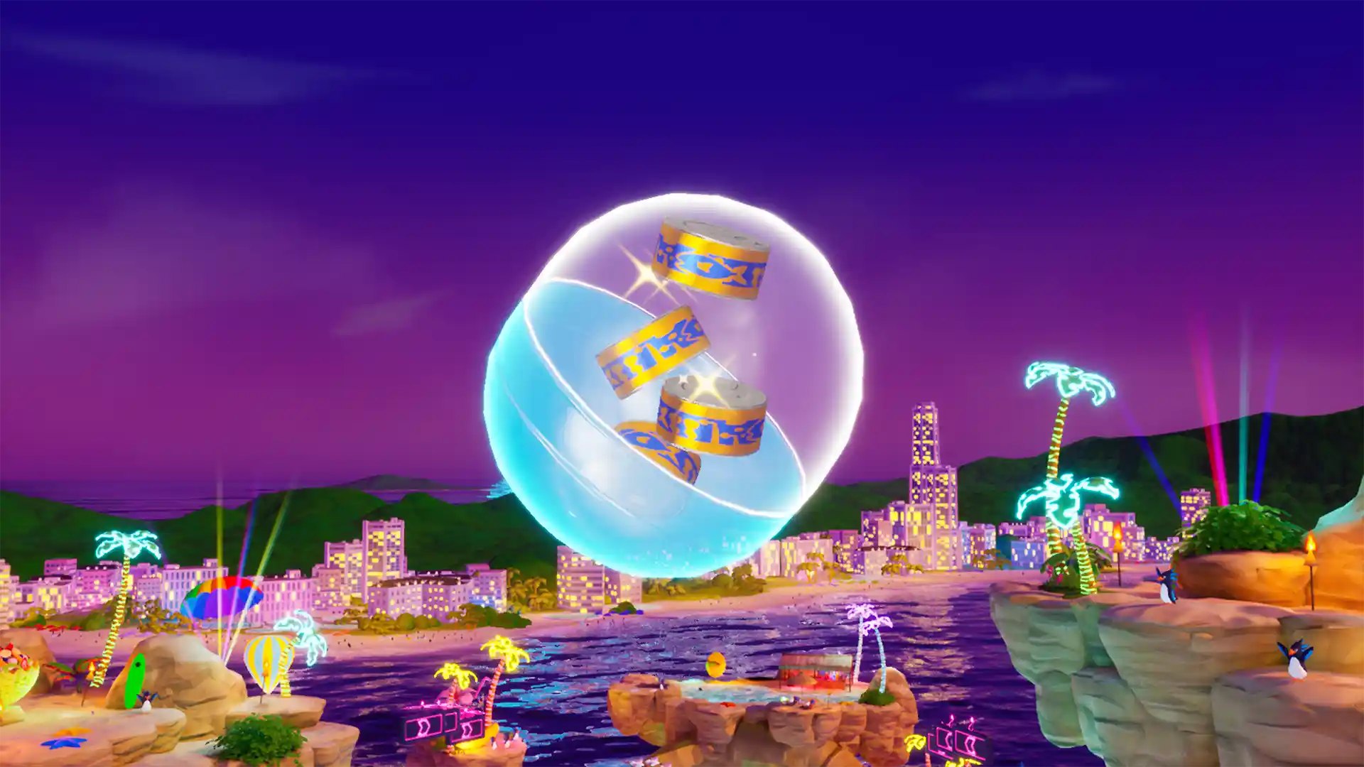 NightParty_SabaCan.png