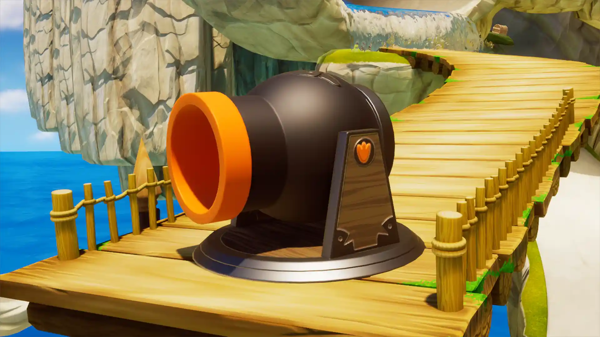 SS_Cannon.png