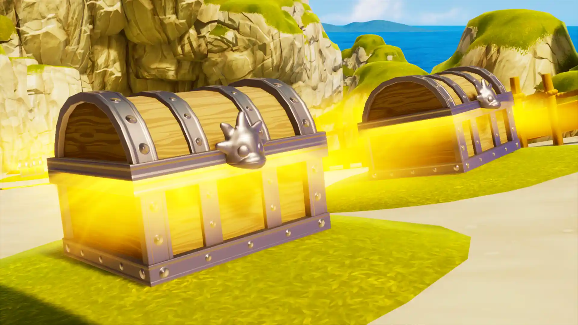SS_TreasureChest_2.png