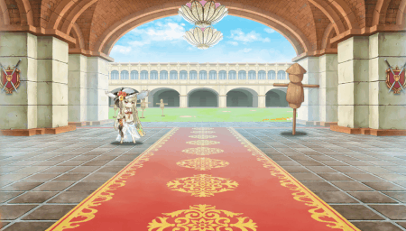 拘束解除 .44Fate Hydroshifter