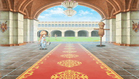 スプエラスフィア