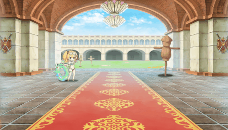 サマーテンションエントリー