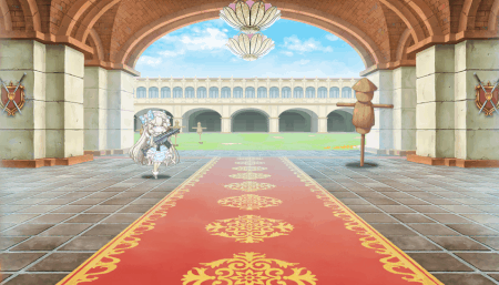 アンゲリス・レベリス