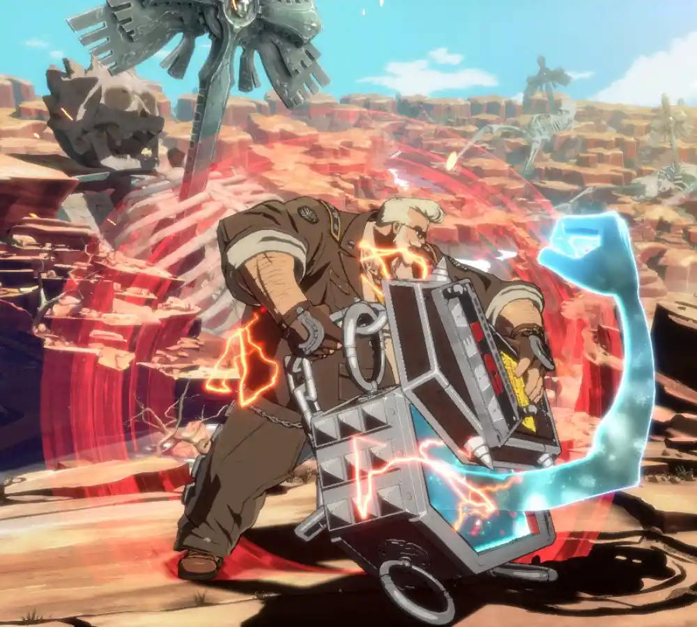 1dbf44369bce33b0a9ab456a1f103a93.jpg 1dbf44369bce33b0a9ab456a1f103a93.jpg