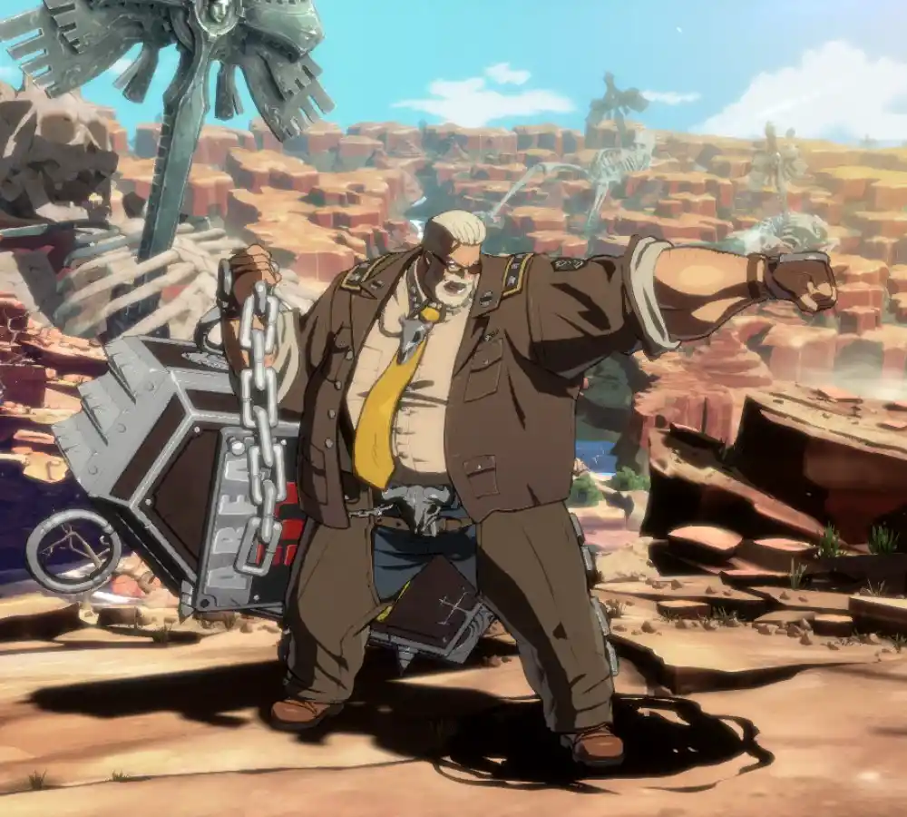 66c0283790e63855f49fde3531c5ad11.jpg 66c0283790e63855f49fde3531c5ad11.jpg