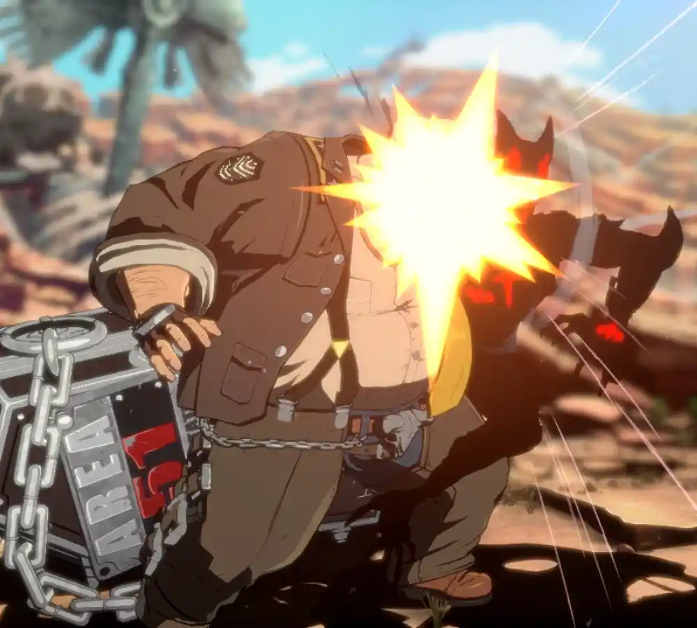 90f6fe428c118006f95039f74ae0787e.jpg 90f6fe428c118006f95039f74ae0787e.jpg