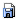 backup.png