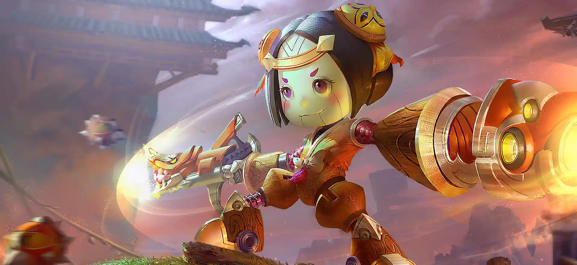 112-bigskin-1.jpg 112-bigskin-1.jpg