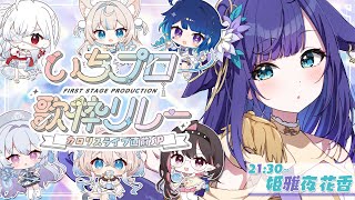 mqdefault.jpg mqdefault.jpg