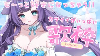 mqdefault.jpg mqdefault.jpg