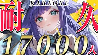 mqdefault.jpg mqdefault.jpg