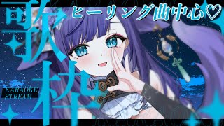 mqdefault.jpg mqdefault.jpg