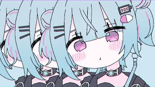 mqdefault.jpg mqdefault.jpg