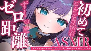 mqdefault.jpg mqdefault.jpg