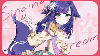 mqdefault.jpg mqdefault.jpg