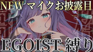 mqdefault.jpg mqdefault.jpg