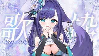 mqdefault.jpg mqdefault.jpg