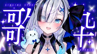 mqdefault.jpg mqdefault.jpg