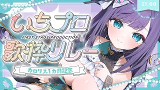 mqdefault.jpg mqdefault.jpg