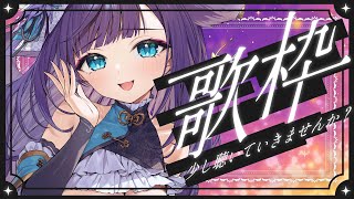 mqdefault.jpg mqdefault.jpg