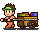 icon_02.gif