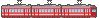 26×26