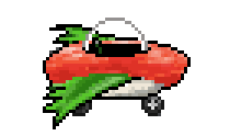 A-10_%28Skyforce_Unite%21%29.png