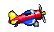 F-7_%28Skyforce_Unite%21%29.png