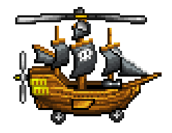 H-8_%28Skyforce_Unite%21%29.png