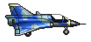 FA-5F_%28Skyforce_Unite%21%29.png