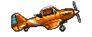 A-3_%28Skyforce_Unite%21%29.png