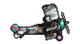 F-4F_%28Skyforce_Unite%21%29.png