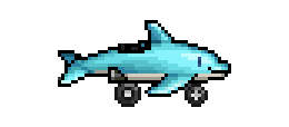 FA-4_%28Skyforce_Unite%21%29.png