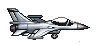 FA-7_%28Skyforce_Unite%21%29.png