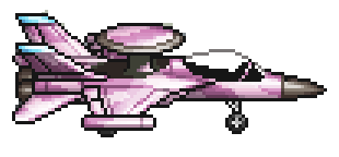 E-3F_%28Skyforce_Unite%21%29.png