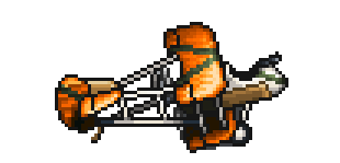 A-1_%28Skyforce_Unite%21%29.png