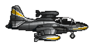 B-12_%28Skyforce_Unite%21%29.png