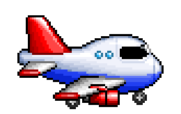 B-7_%28Skyforce_Unite%21%29.png