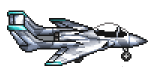 F-23F_%28Skyforce_Unite%21%29.png