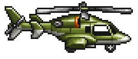 H-5_%28Skyforce_Unite%21%29.png