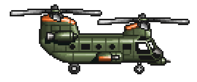 H-4_%28Skyforce_Unite%21%29.png