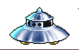 FA-13_%28Skyforce_Unite%21%29.png