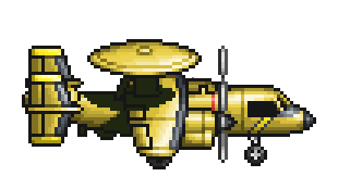 E-1_%28Skyforce_Unite%21%29.png